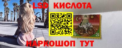 mdpv Первоуральск