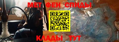 mdpv Первоуральск