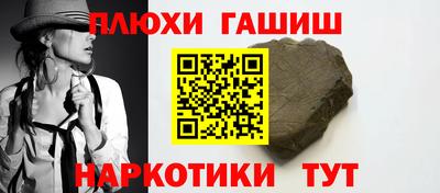 mdpv Первоуральск